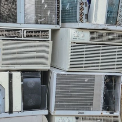 Maltepe Bölgesinde Pirinç Hurda Fiyatı
